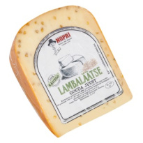 Norpi Gouda Gooseberry cheese 250g