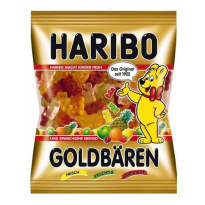 &#72;&#97;&#114;&#105;&#98;&#111;&#32;&#1082;&#1086;&#1085;&#1092;&#1077;&#1090;&#1099;&#32;&#1078;&#1077;&#1074;&#1072;&#1090;&#1077;&#1083;&#1100;&#1085;&#1099;&#1077;&#32;&#1084;&#1080;&#1096;&#1082;&#1080;&#32;&#49;&#48;&#48;&#32;&#1075;