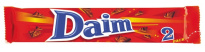 &#77;&#97;&#114;&#97;&#98;&#111;&#117;&#32;&#68;&#97;&#105;&#109;&#32;&#1096;&#1086;&#1082;&#1086;&#1083;&#1072;&#1076;&#32;&#53;&#54;&#32;&#1075;