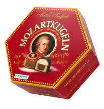 &#77;&#111;&#122;&#97;&#114;&#116;&#32;&#1084;&#1072;&#1088;&#1094;&#1080;&#1087;&#1072;&#1085;&#1086;&#1074;&#1099;&#1077;&#32;&#1096;&#1072;&#1088;&#1080;&#1082;&#1080;&#32;&#51;&#48;&#48;&#32;&#1075;